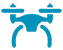 Integración dispositivos de control periféricos como drones